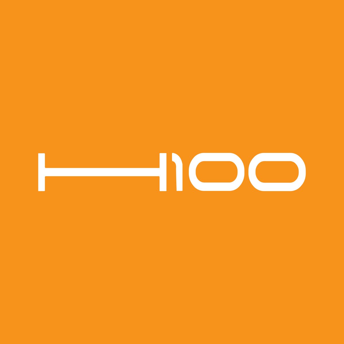 CoinMarketCap tweet media