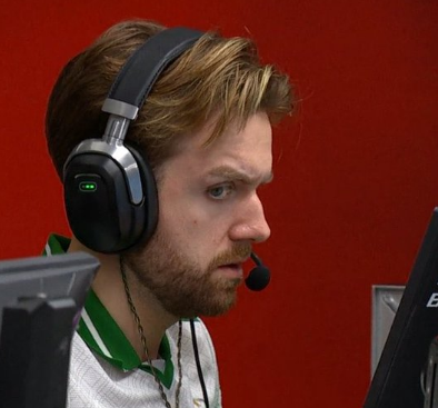 ohnePixel tweet media