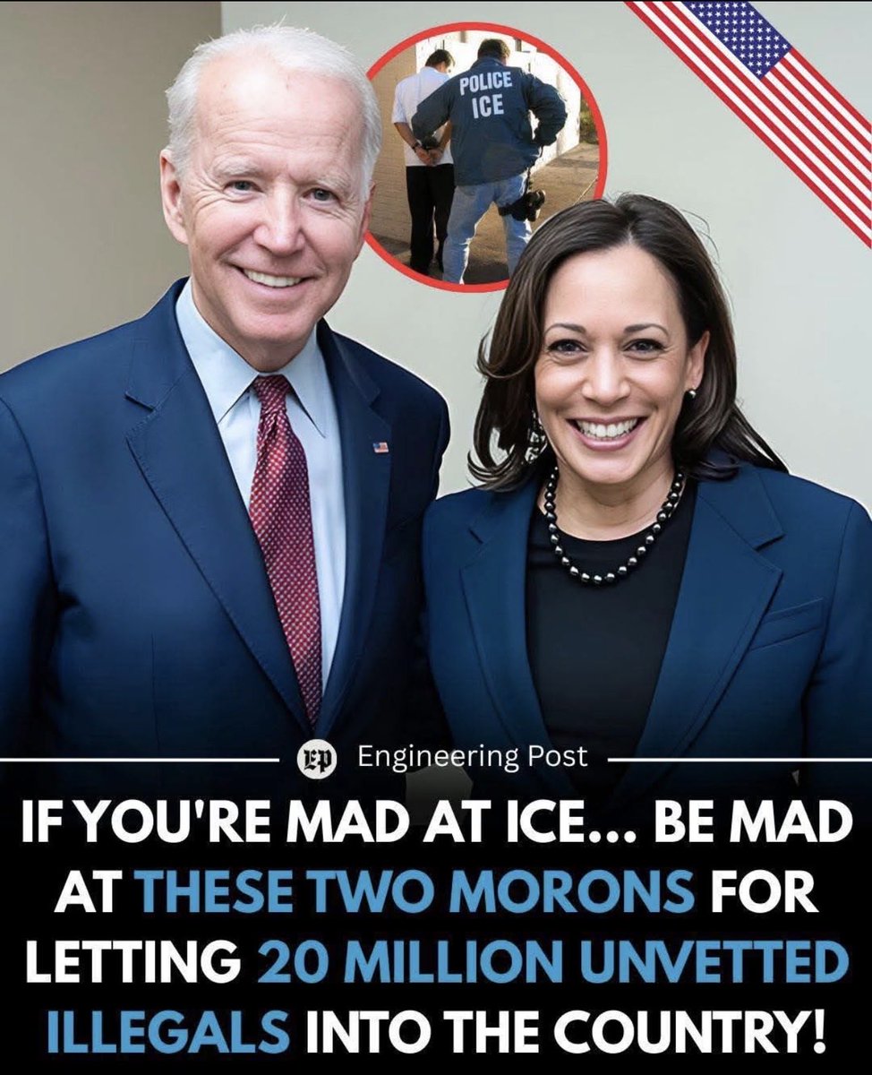 Mats Right tweet media