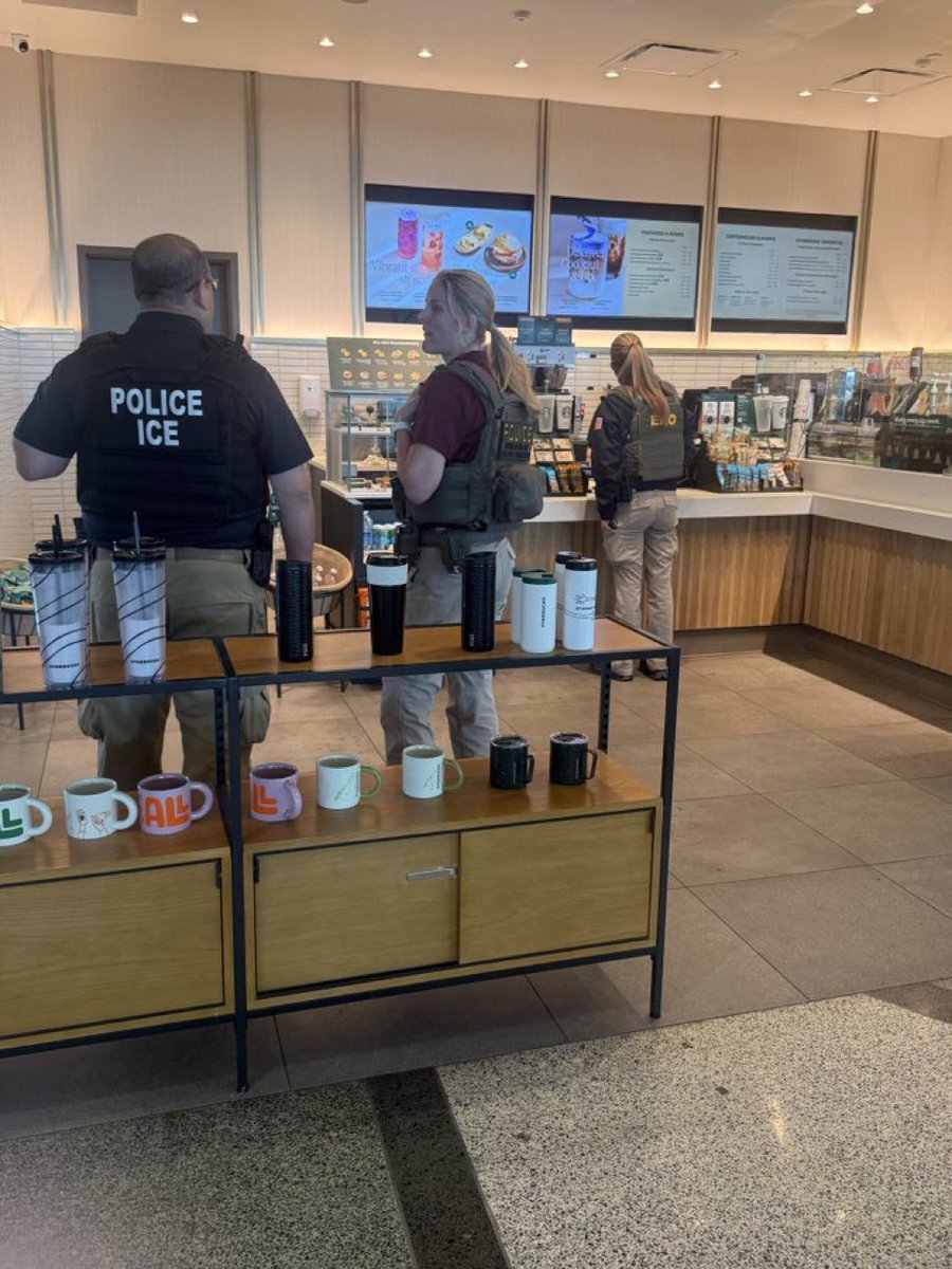 Wu Tang is for the Children tweet media