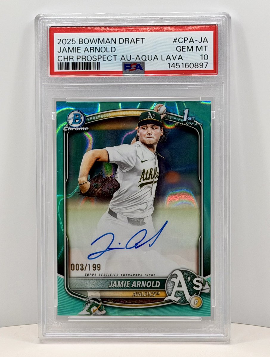 Mike Walsh tweet media