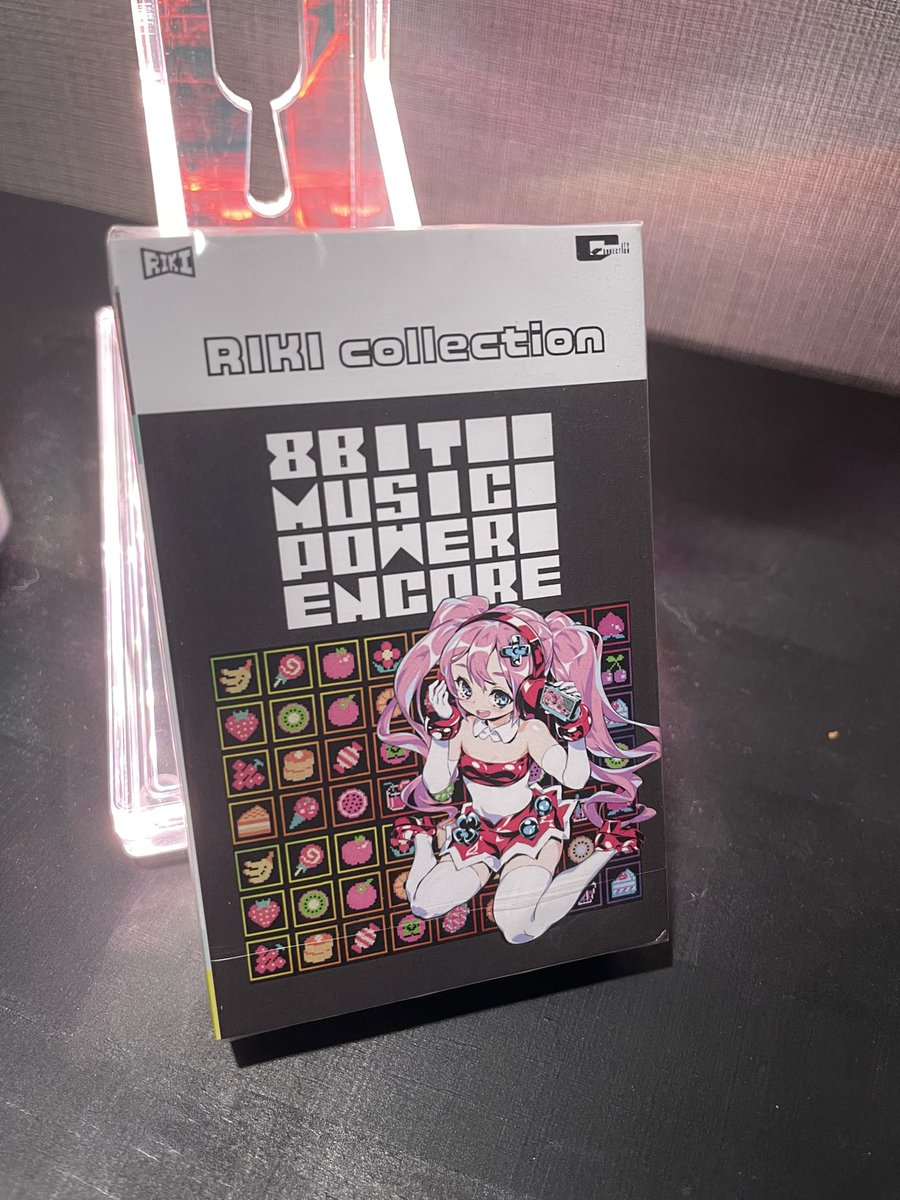 Nintendon(任天丼) tweet media