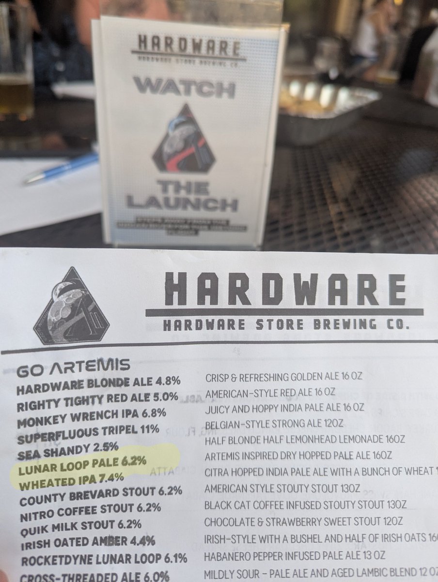 Barry Bonzack tweet media