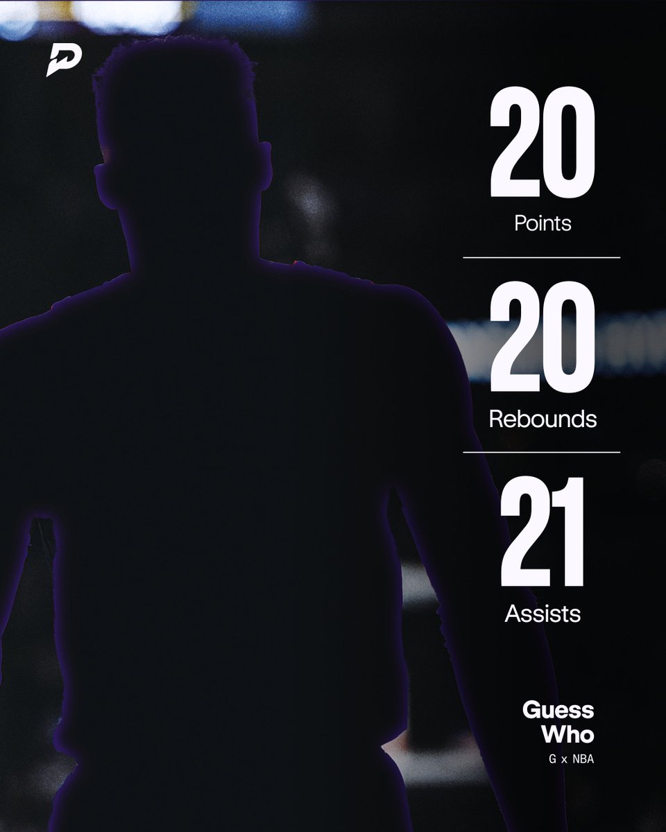 PrizePicks tweet media