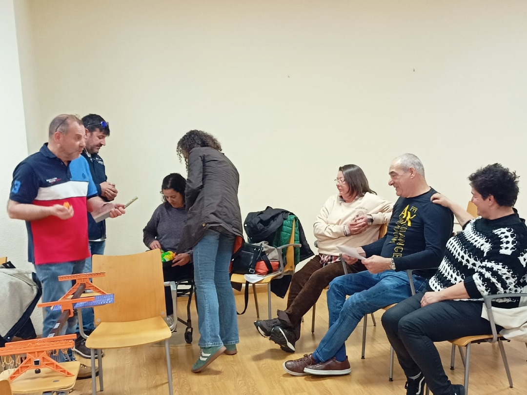 cosanuesa's tweet photo. Cursos de #PescaAdaptada e #InclusivaGracias a Moisés, Alejandro, José y Cesar, nuestros compañeros de #candaspescadeportiva y nuestros patrocinadores y colaboradores |
@REPNAVALSL | #smsrepnaval | #rapala | #faspyc | #puertodeaviles | @AytoAviles | #cdcosanuesa |
@cosanuesa
| https://t.co/3KPLJW8IZJ
