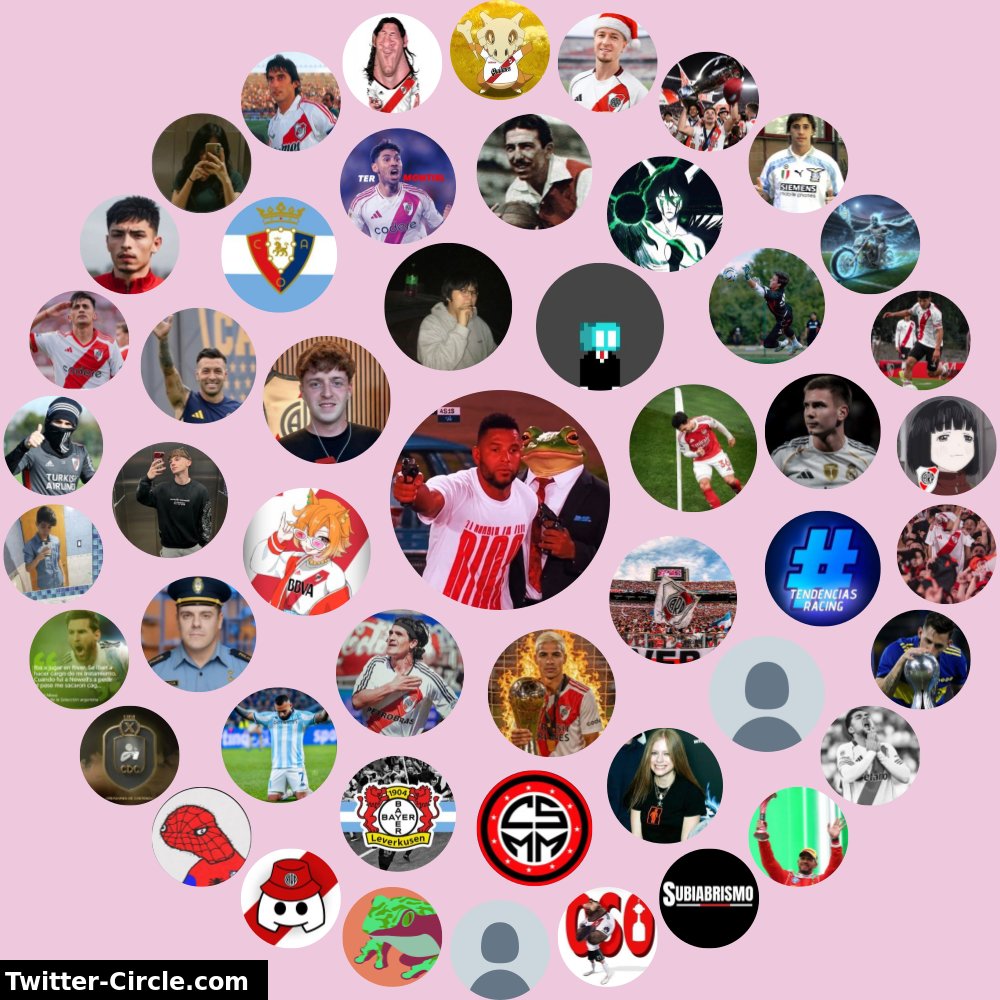 FRASES SAPARDO tweet media