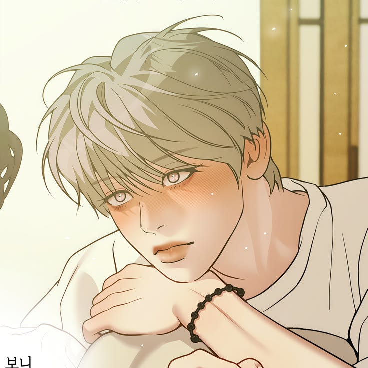 Zayu ᡣ𐭩.ᐟ tweet media