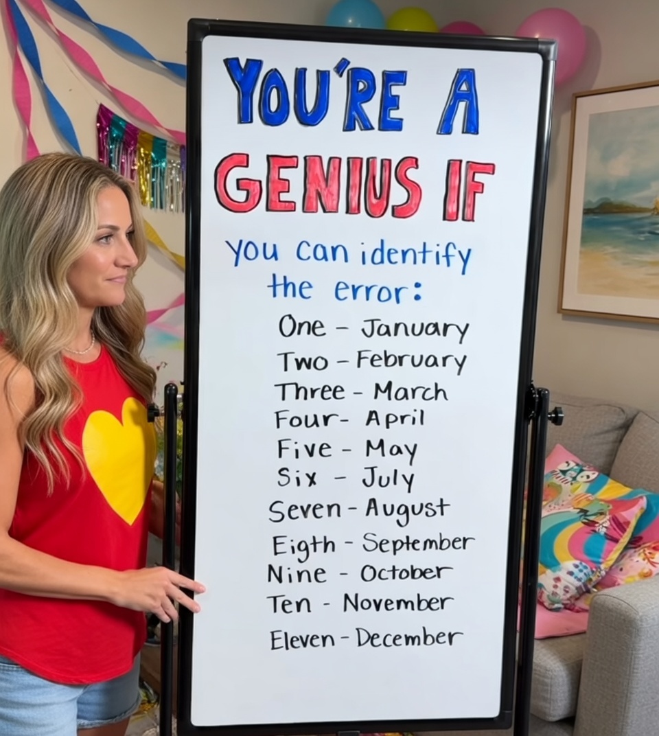 Maga Nadine tweet media