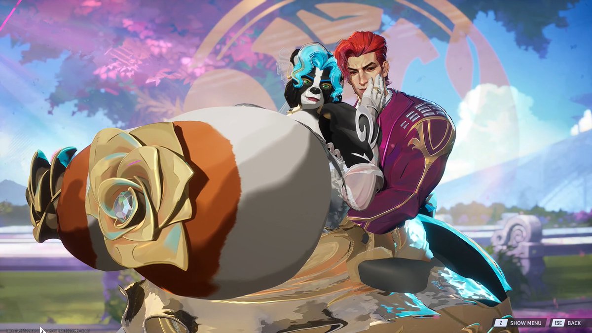 LeslieDawnRN 🦋🟦 tweet media