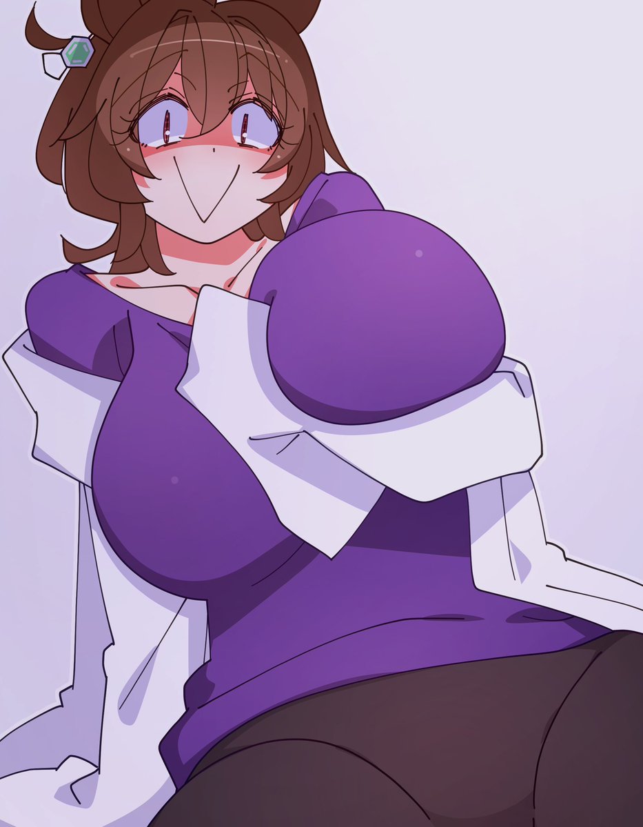 デベソ tweet media