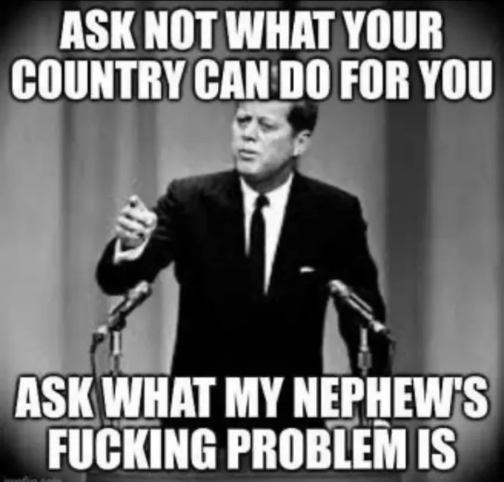 ReGinA🗽🕊️🌐StAcY tweet media