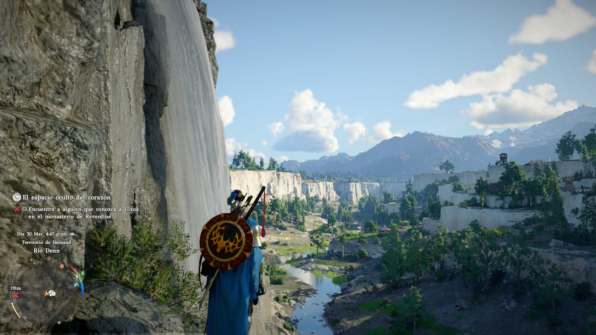 ☠️JoHnNyAsSaSsInS☠️ tweet media