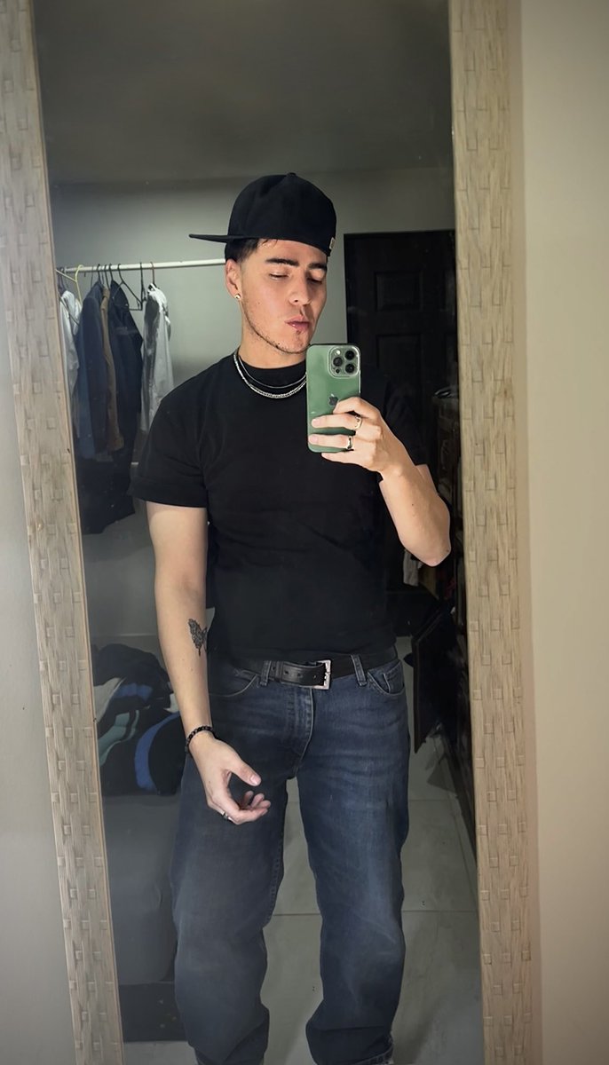 juanpayán tweet media