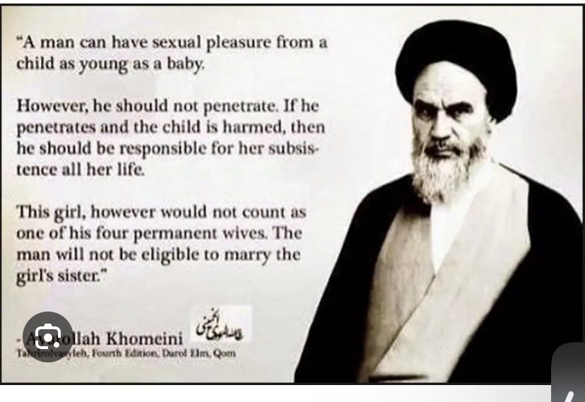 Jaime EMc tweet media