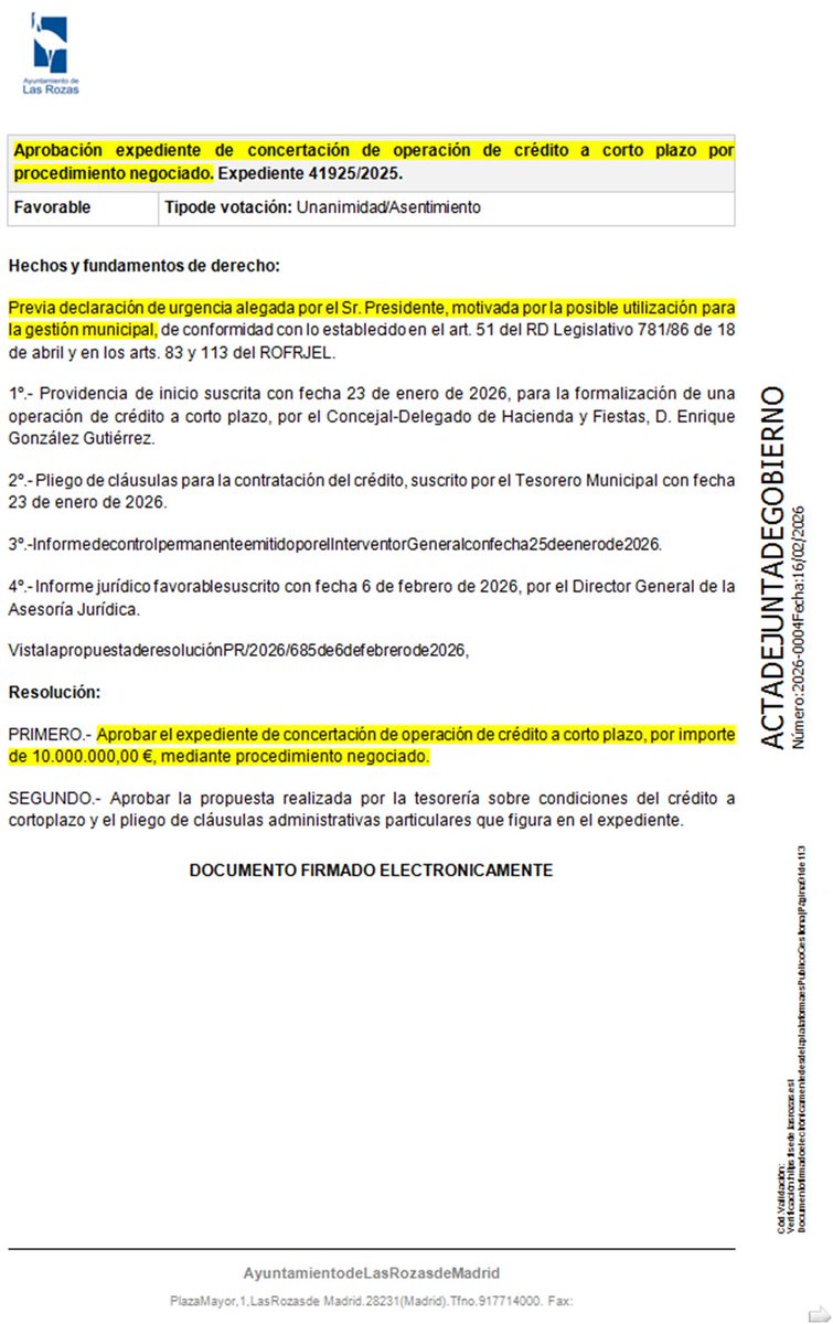 Vigilante Gazmoño tweet media
