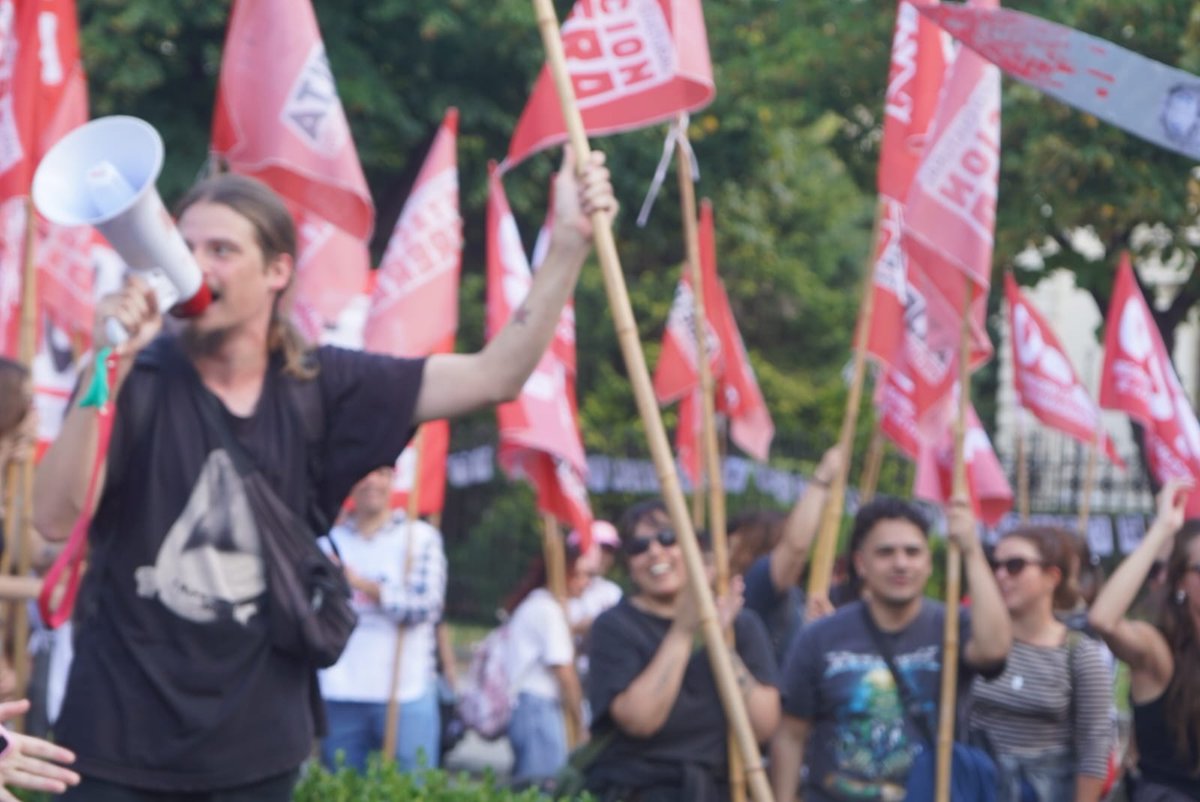 Tano Simonetti tweet media