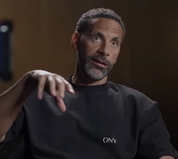 Gols do Brasileirão ⚽️🇧🇷 tweet media