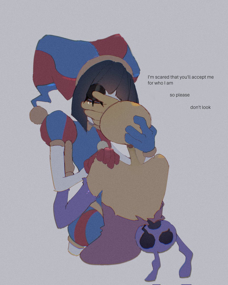 Nomi 🦋 tweet media