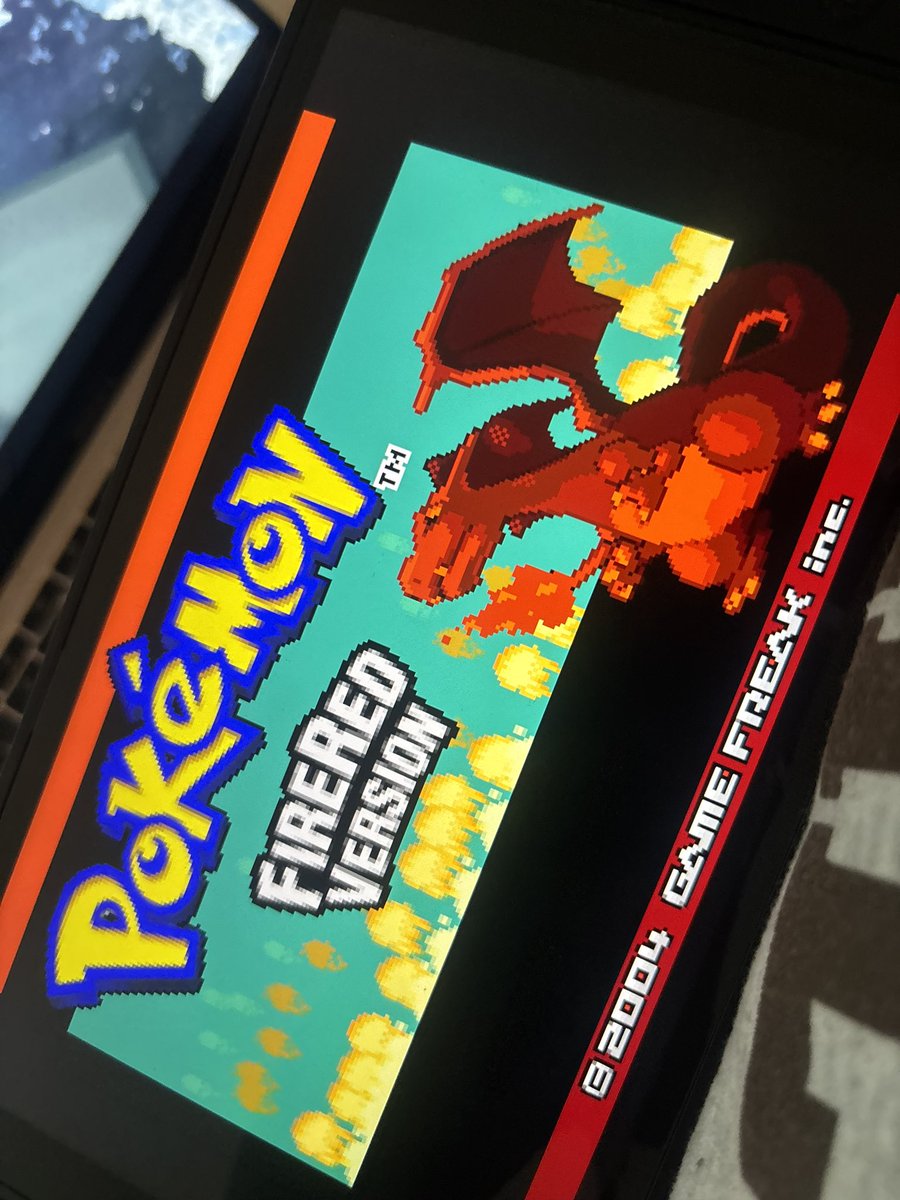 The Saint Laurent Don tweet media