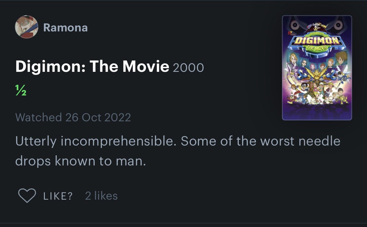 alastair tweet media