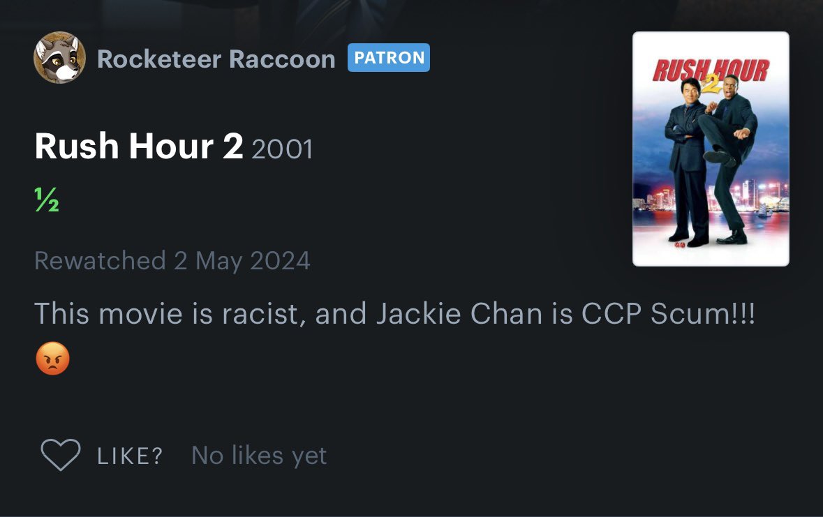 alastair tweet media