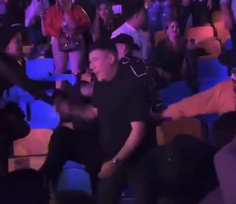 👨🏻‍⚖️ Ma██████ Dato protegido 🍾 tweet media