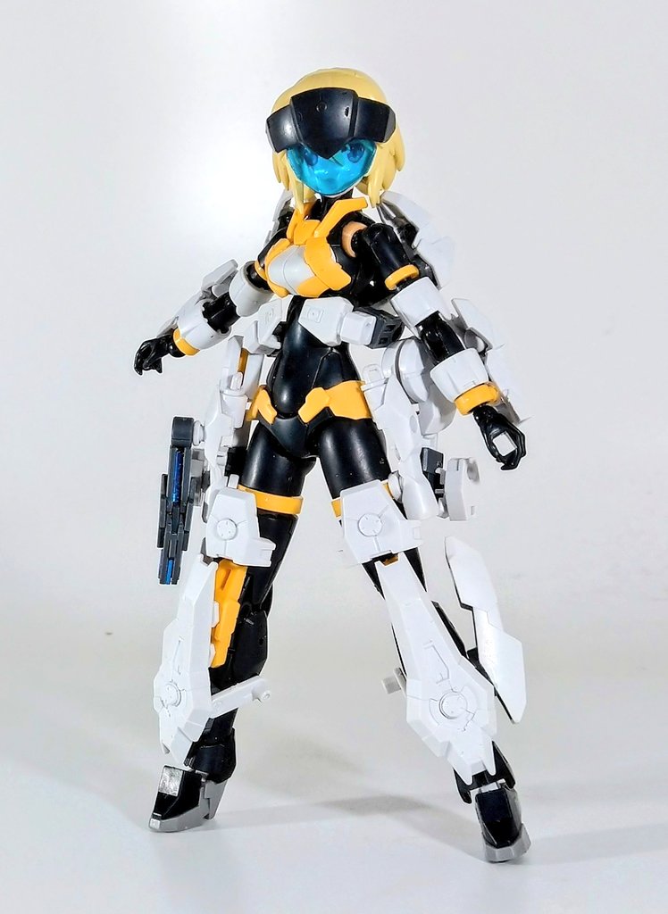 クトゥーマ tweet media