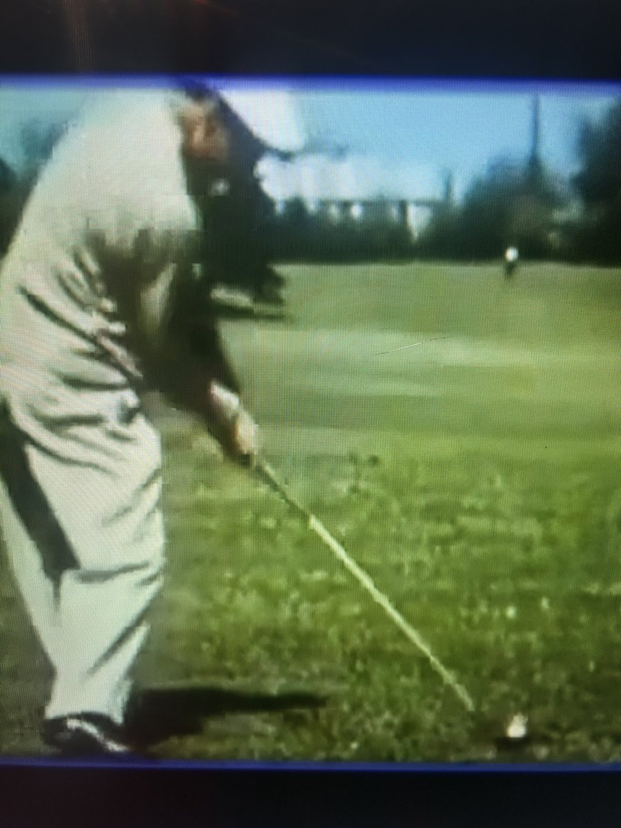 Patrick Brady tweet media