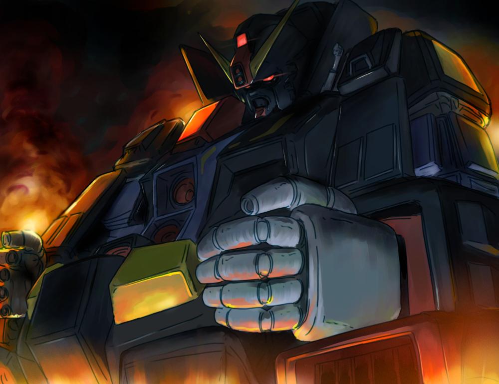 にーやん tweet media