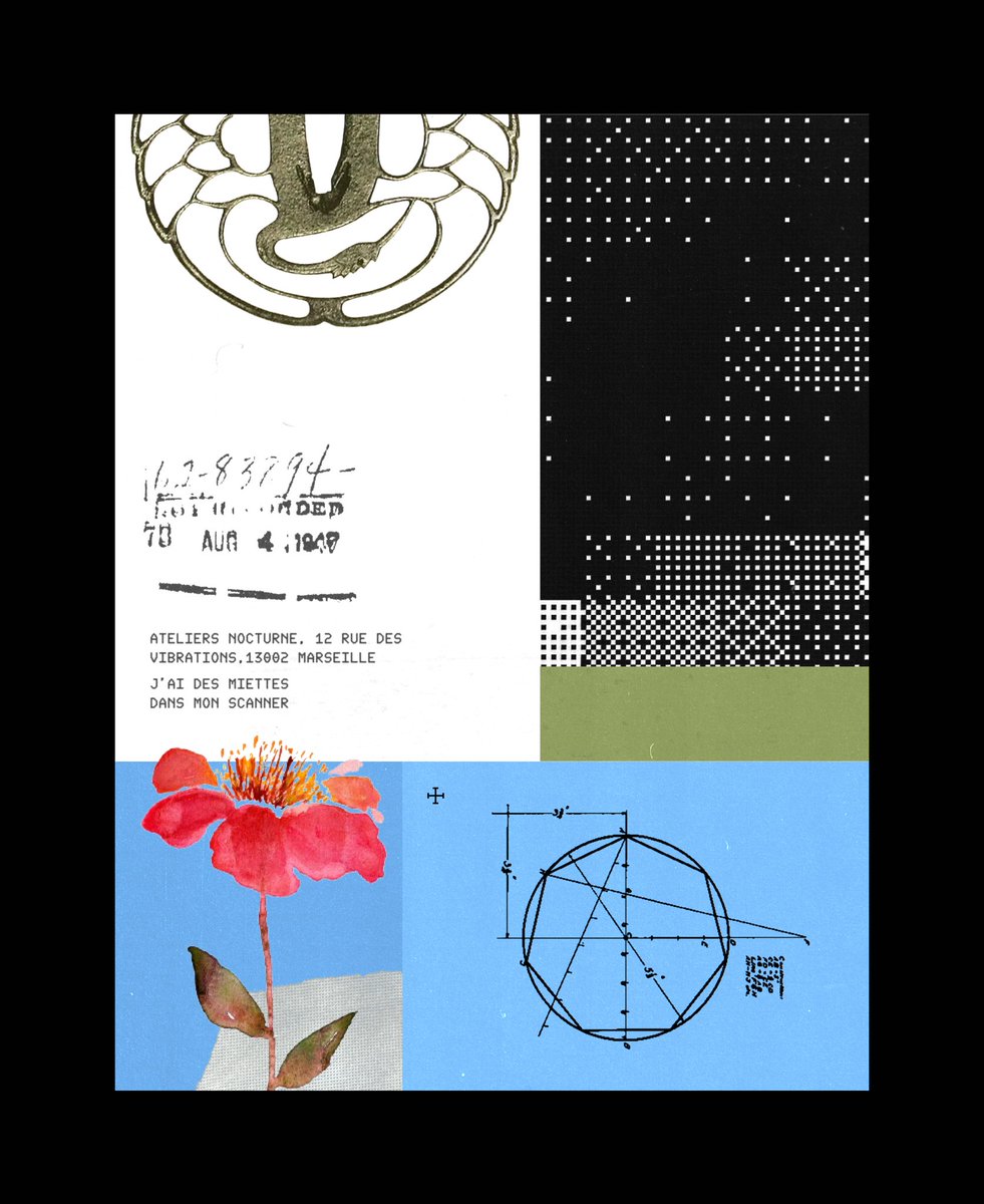 siddharth ✢ tweet media