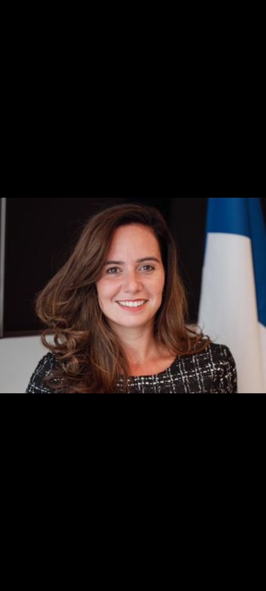 Colettenreconquête 🇨🇵 tweet media