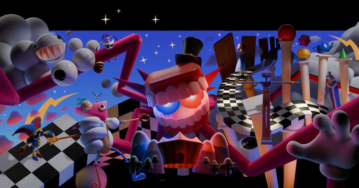 𝙜𝙤𝙗𝙤 🍄🌞 tweet media