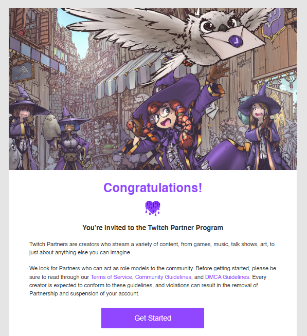 Silvasaur tweet media