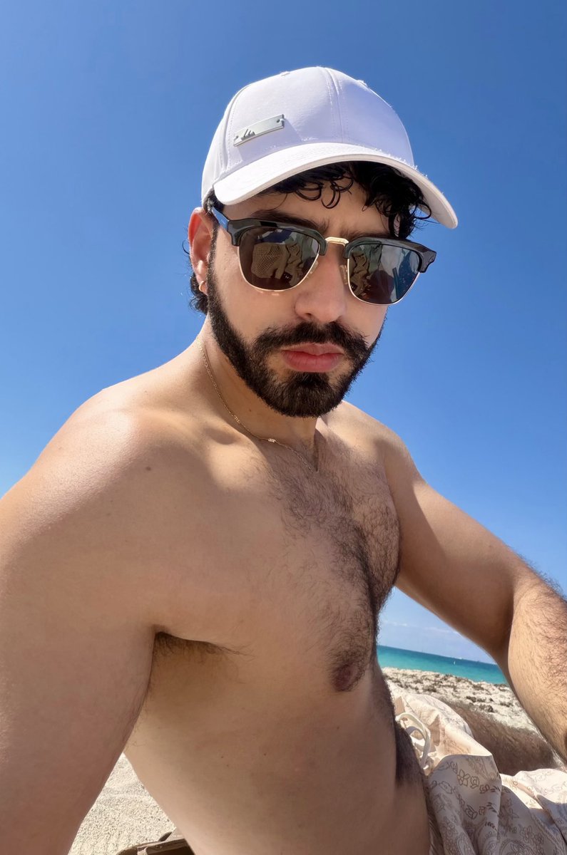 Andy 🦁 tweet media