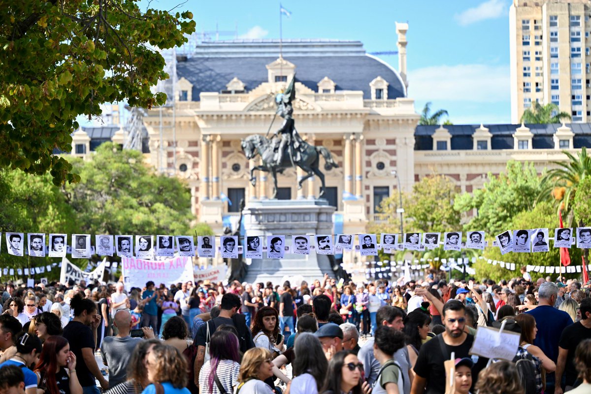 Oscar Colo de Isasi tweet media