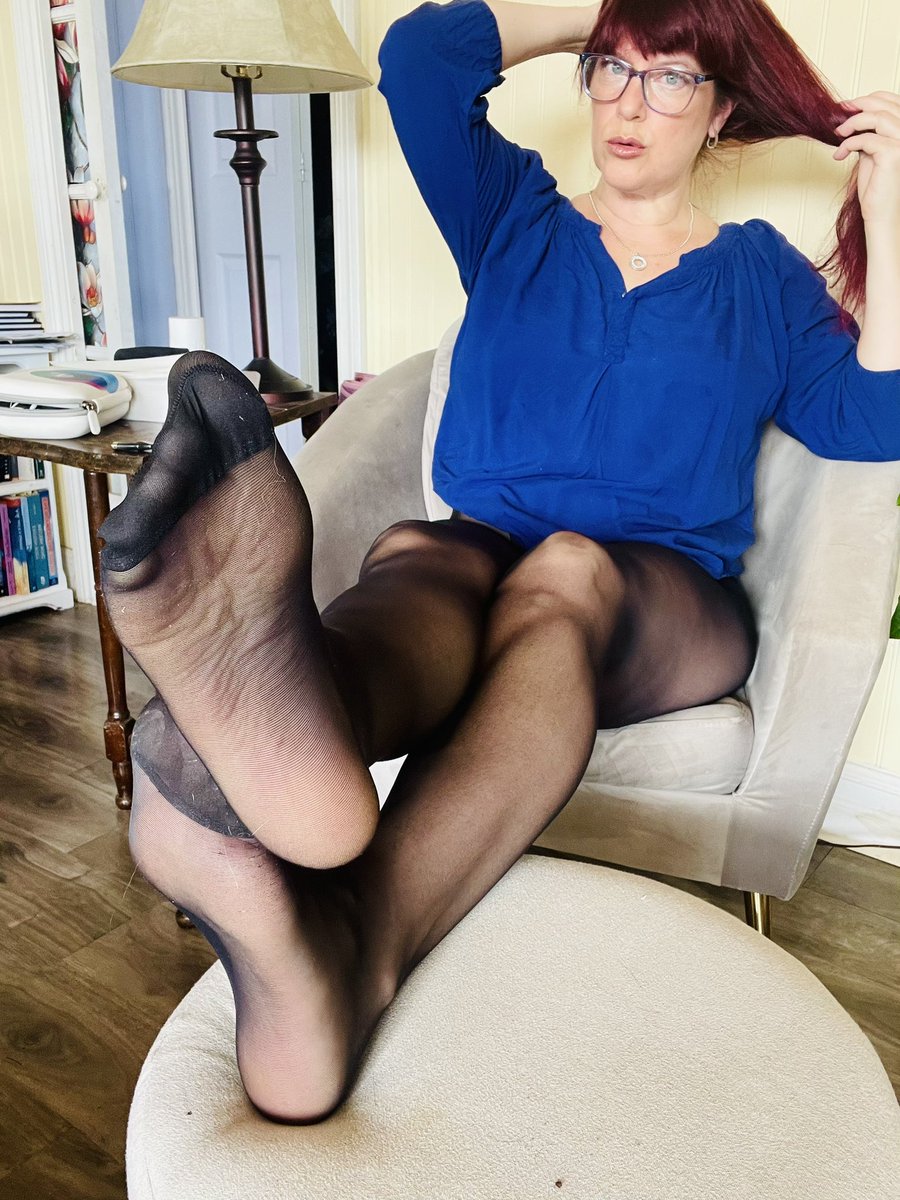 Krystal Soles tweet media