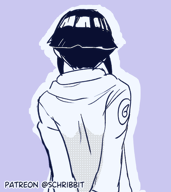 🍓 Schinata🍓 tweet media