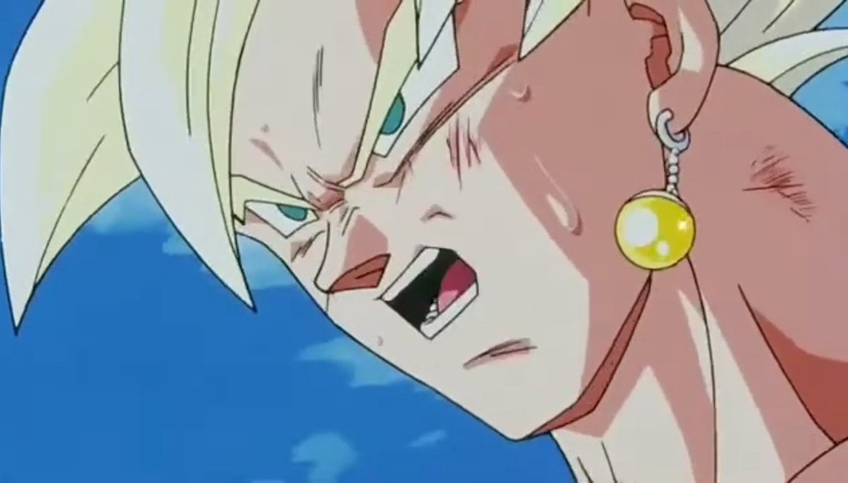 Protector tweet media