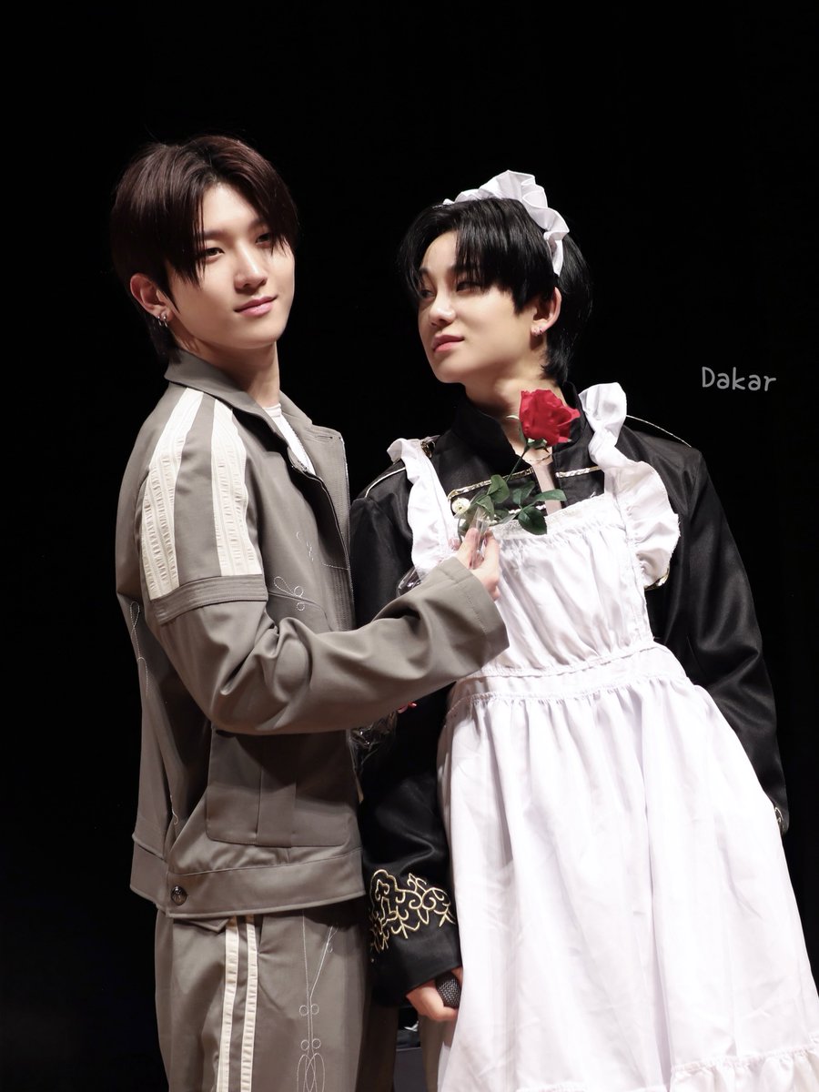 다카르 Dakar🦙 tweet media