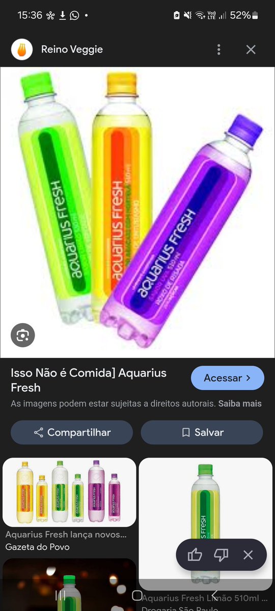 Acervo Nu Metal tweet media