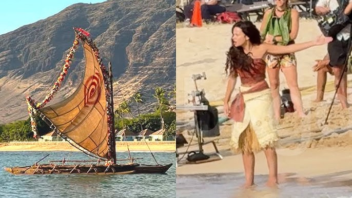 comtar.bsky.social tweet media