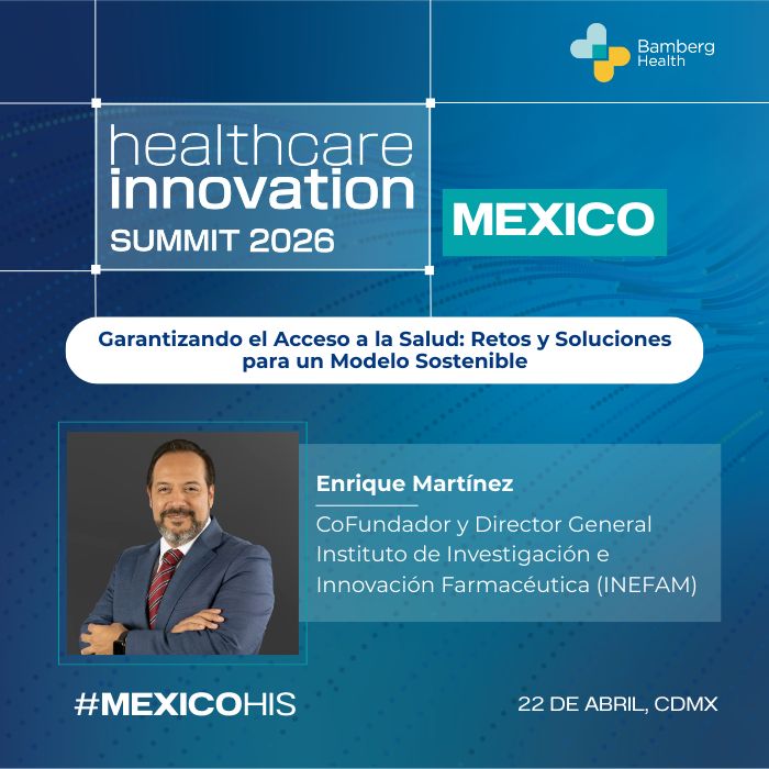 🌐 INEFAM LATAM 🌐 ® tweet media