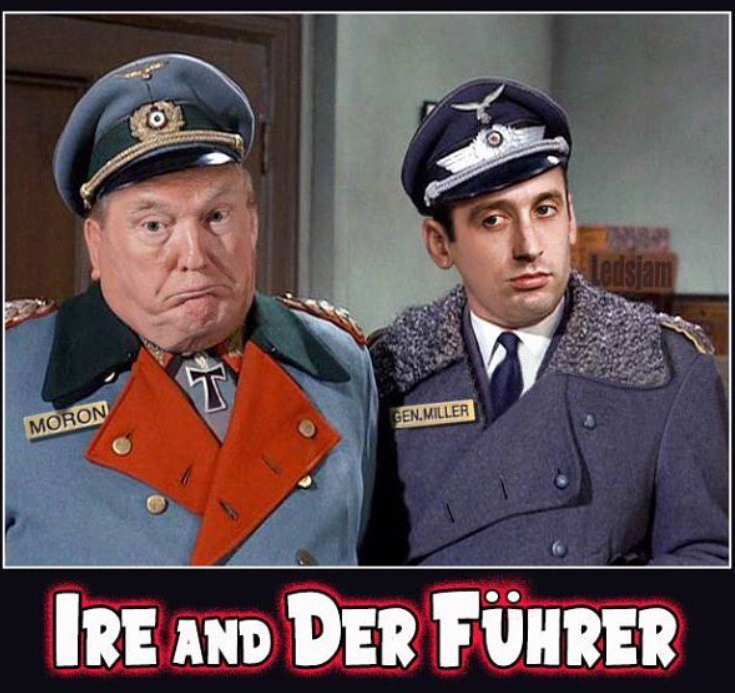 KatzMeowbo420 tweet media