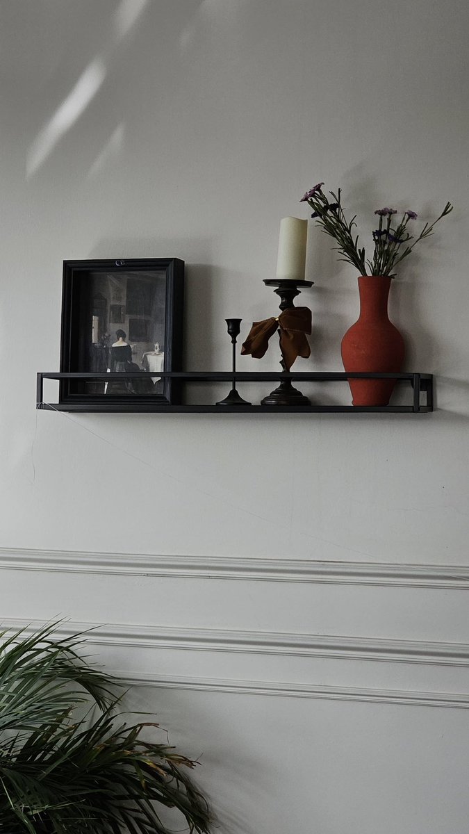 أبْحِر tweet media