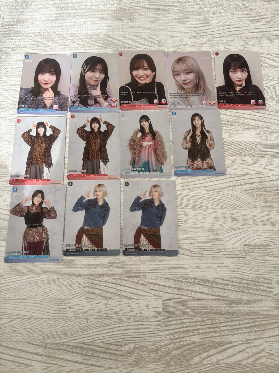 da お取引前に固定ツイ一読お願いします。（通知不良あり） tweet media