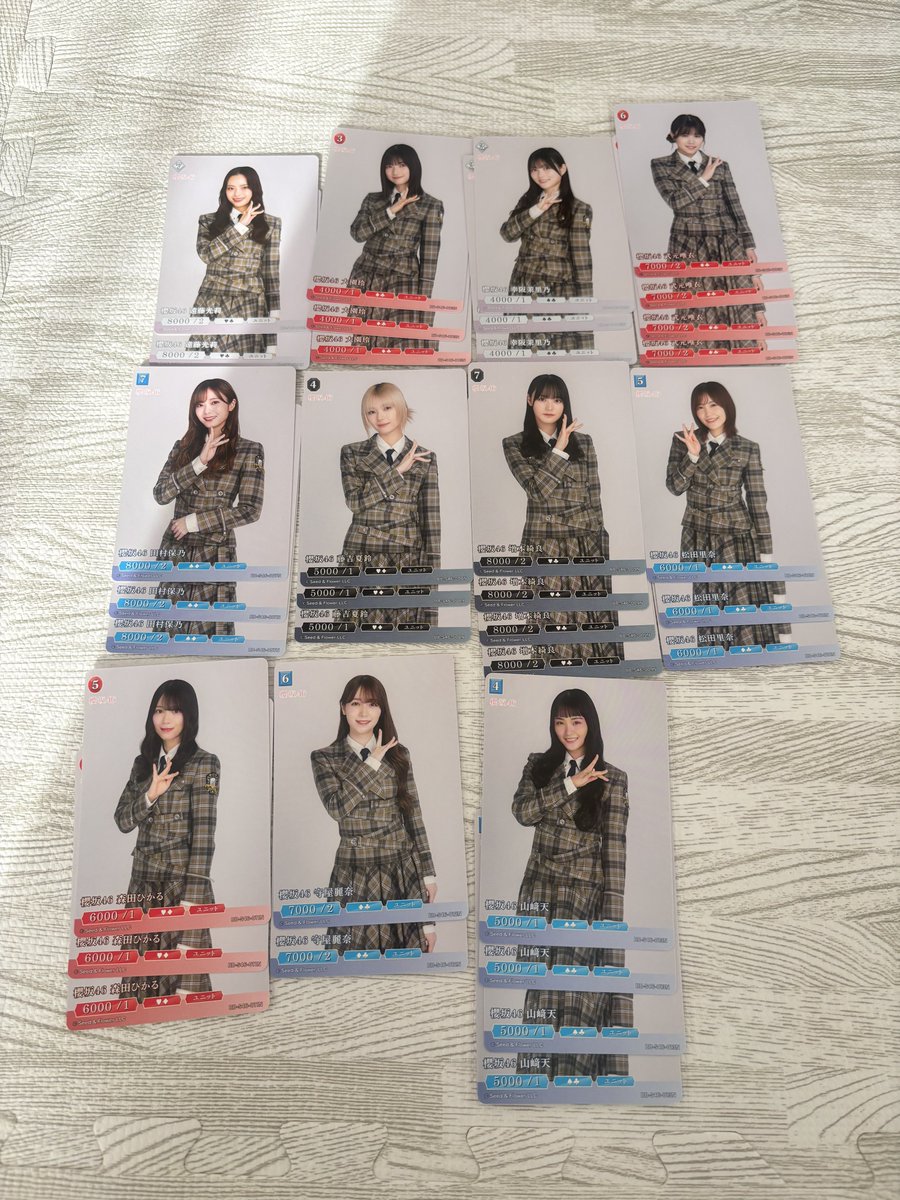 da お取引前に固定ツイ一読お願いします。（通知不良あり） tweet media