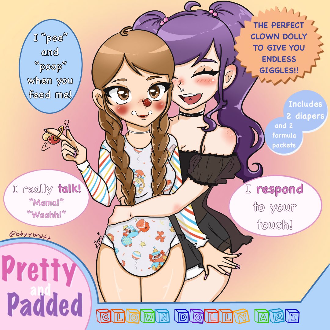 Lil Ami Rose 🥀🧸 tweet media