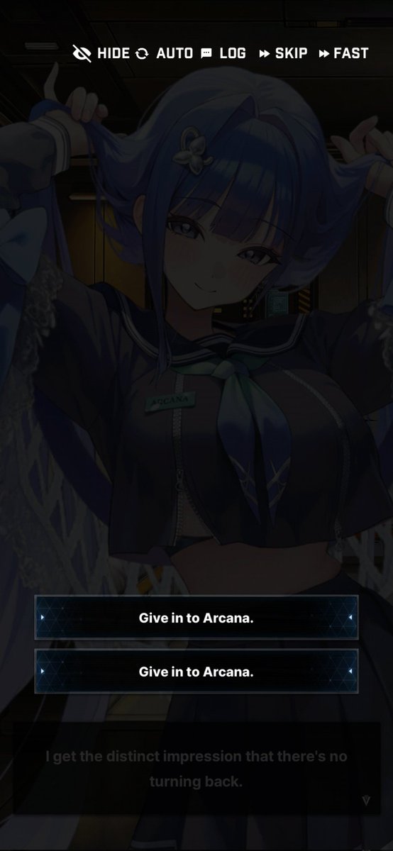 ℝ𝕖𝕤 ♧ tweet media