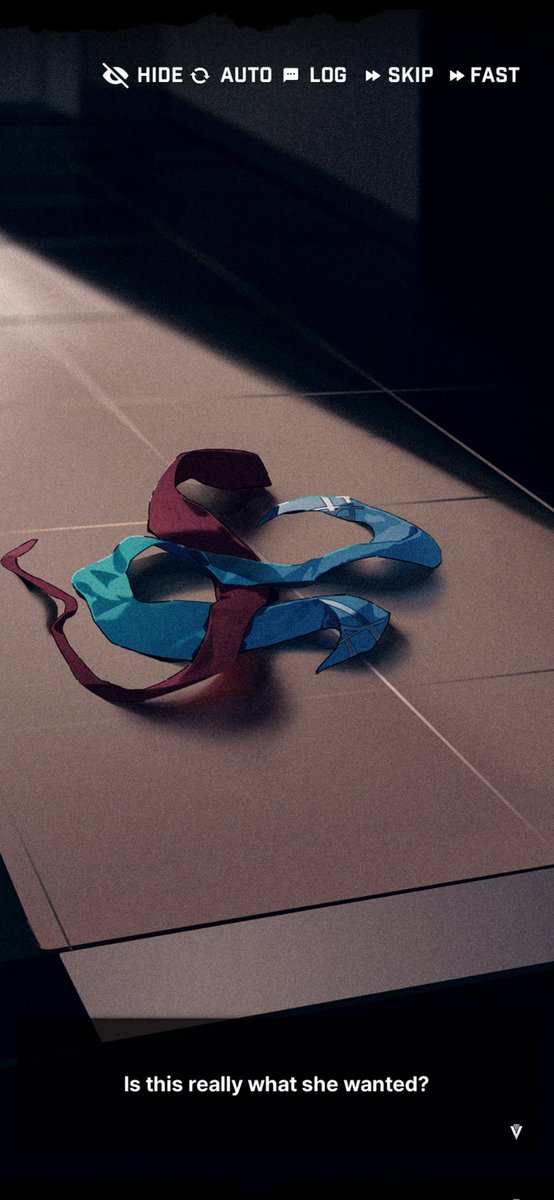 ℝ𝕖𝕤 ♧ tweet media