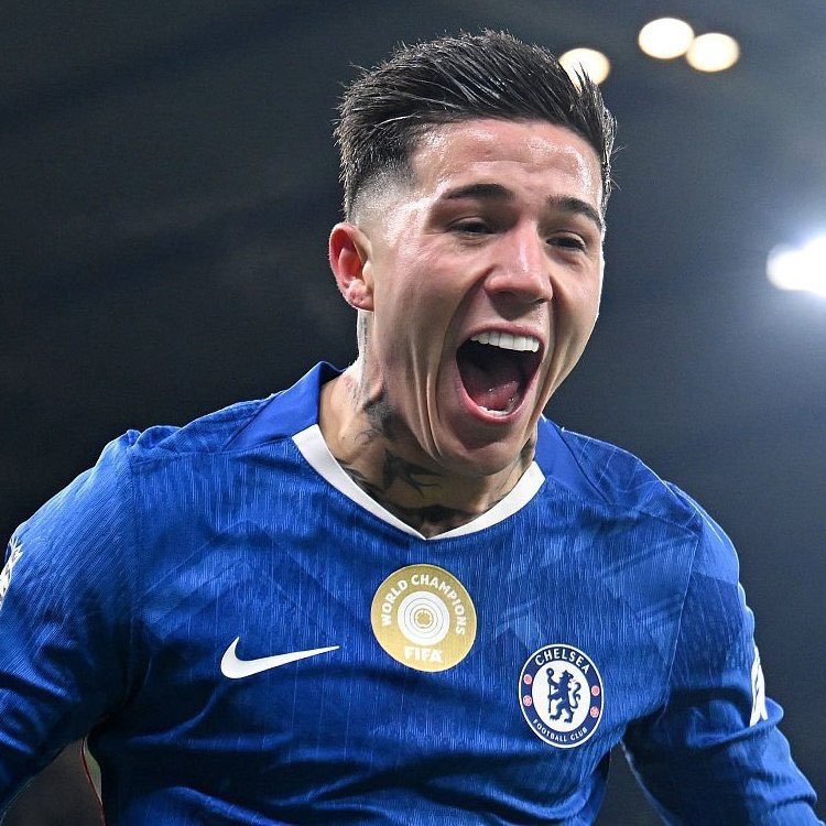 رامي tweet media